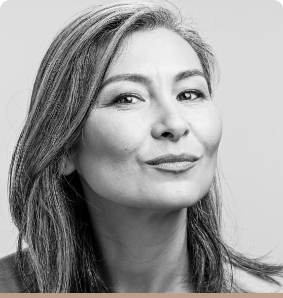 Ablauf der Behandlung